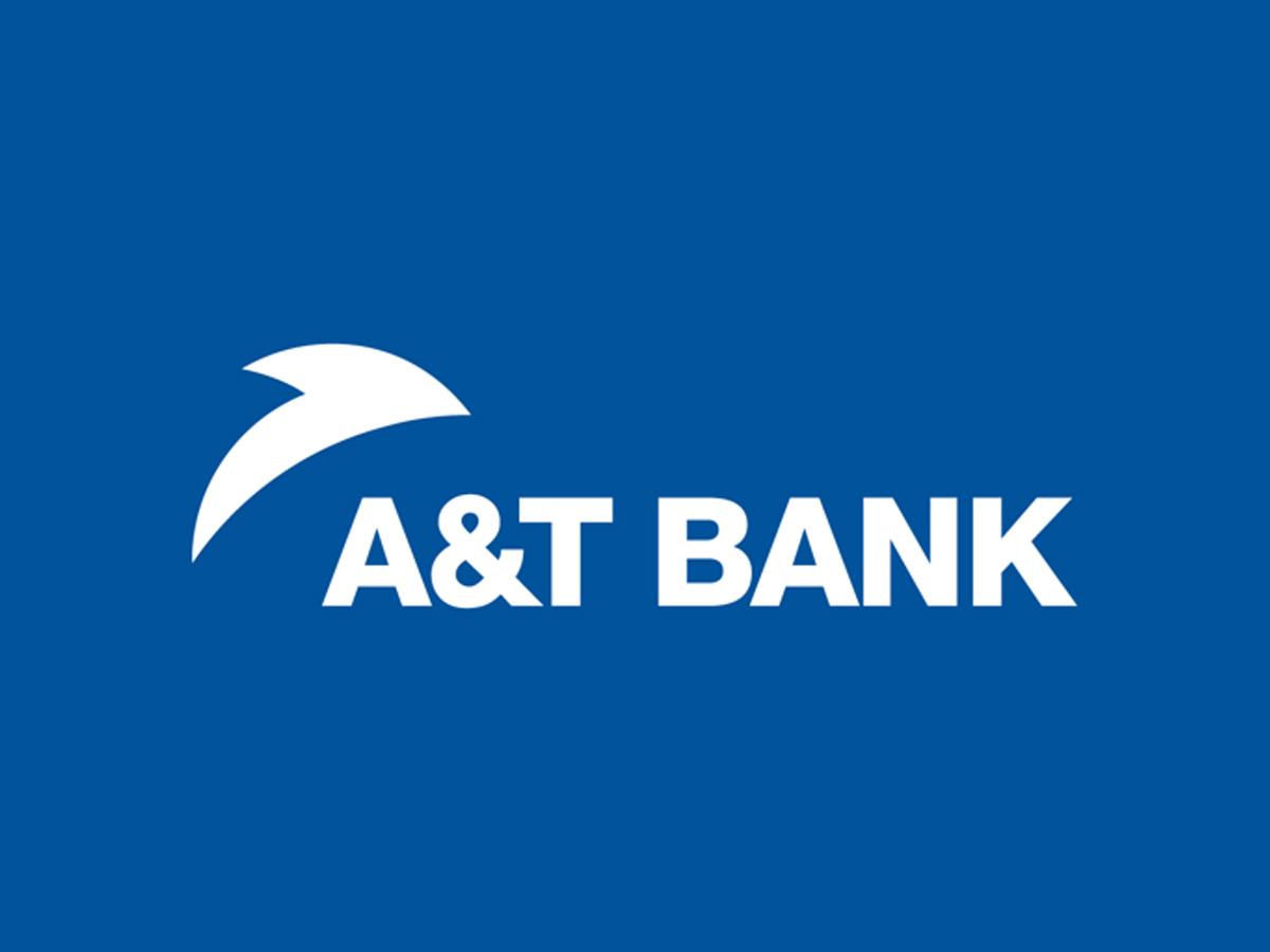 A§T BANK TÜRK-ARAP BANKASI