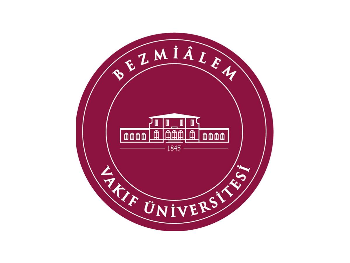BEZMİALEM VAKIF ÜNİVERSİTESİ