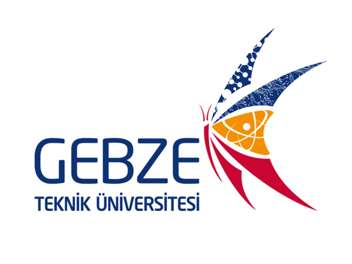 GEBZE TEKNOLOJİ ÜNİVERSİTESİ, KUAM