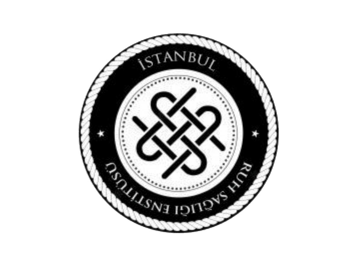 İSTANBUL RUH SAĞLIĞI ENSTİTÜSÜ