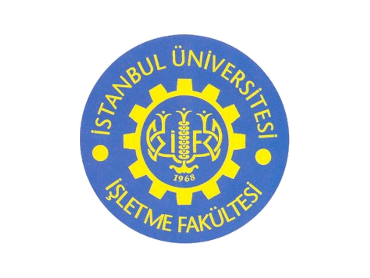 İSTANBUL ÜNİVERSİTESİ İŞLETME FAKÜLTESİ