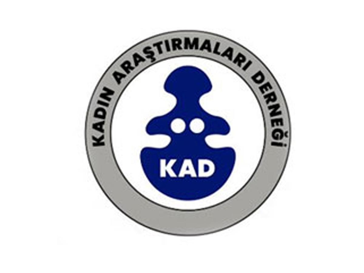 KADIN ARAŞTIRMALARI DERNEĞİ