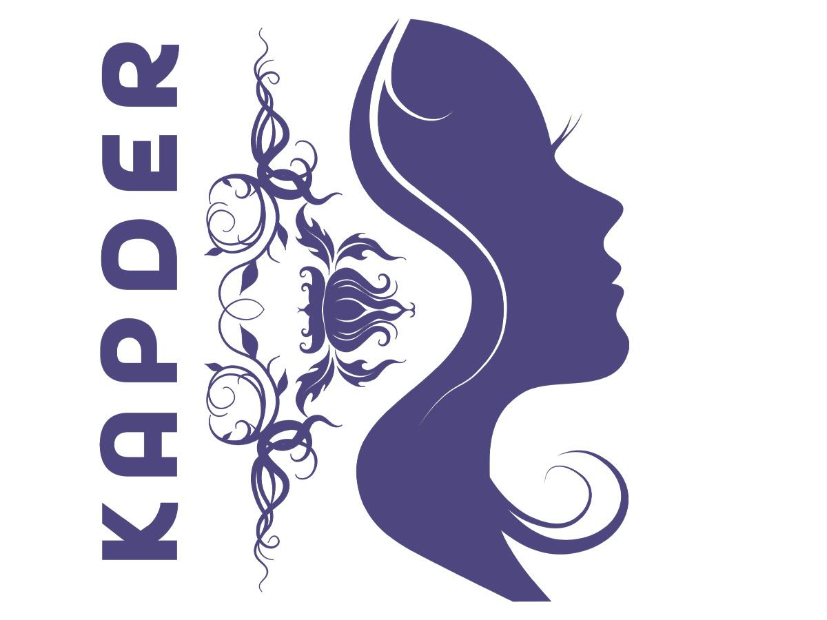 KADIN VE AİLE PSİKOLOJİK DANIŞMANLIK DERNEĞİ, KAPDER