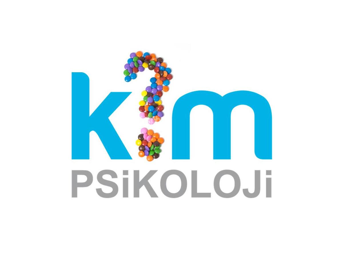 KİM PSİKOLOJİ SEMİNERLERİ