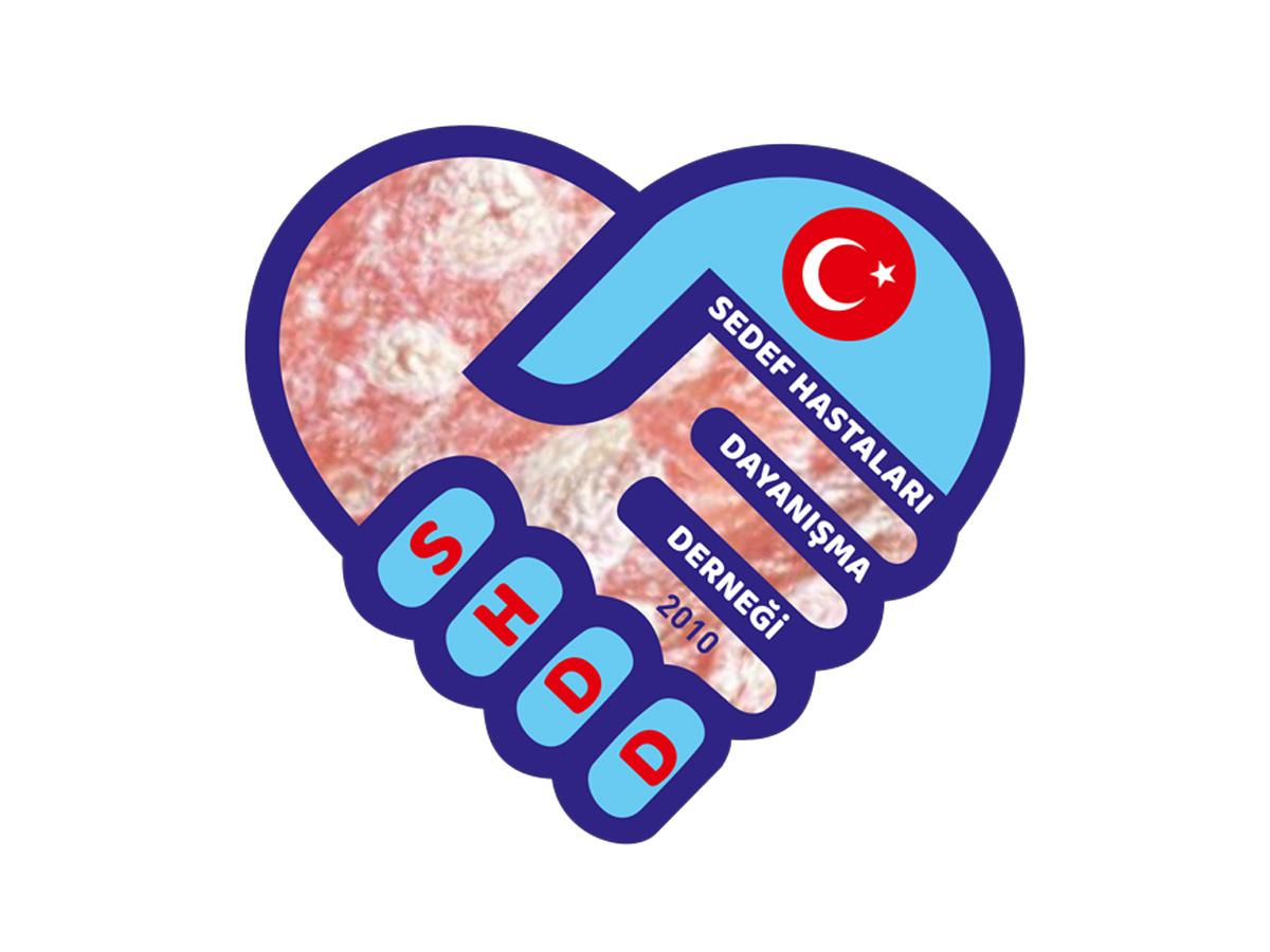 SEDEF HASTALARI DAYANIŞMA DERNEĞİ