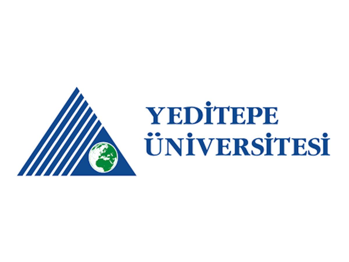 YEDİTEPE ÜNİVERSİTESİ
