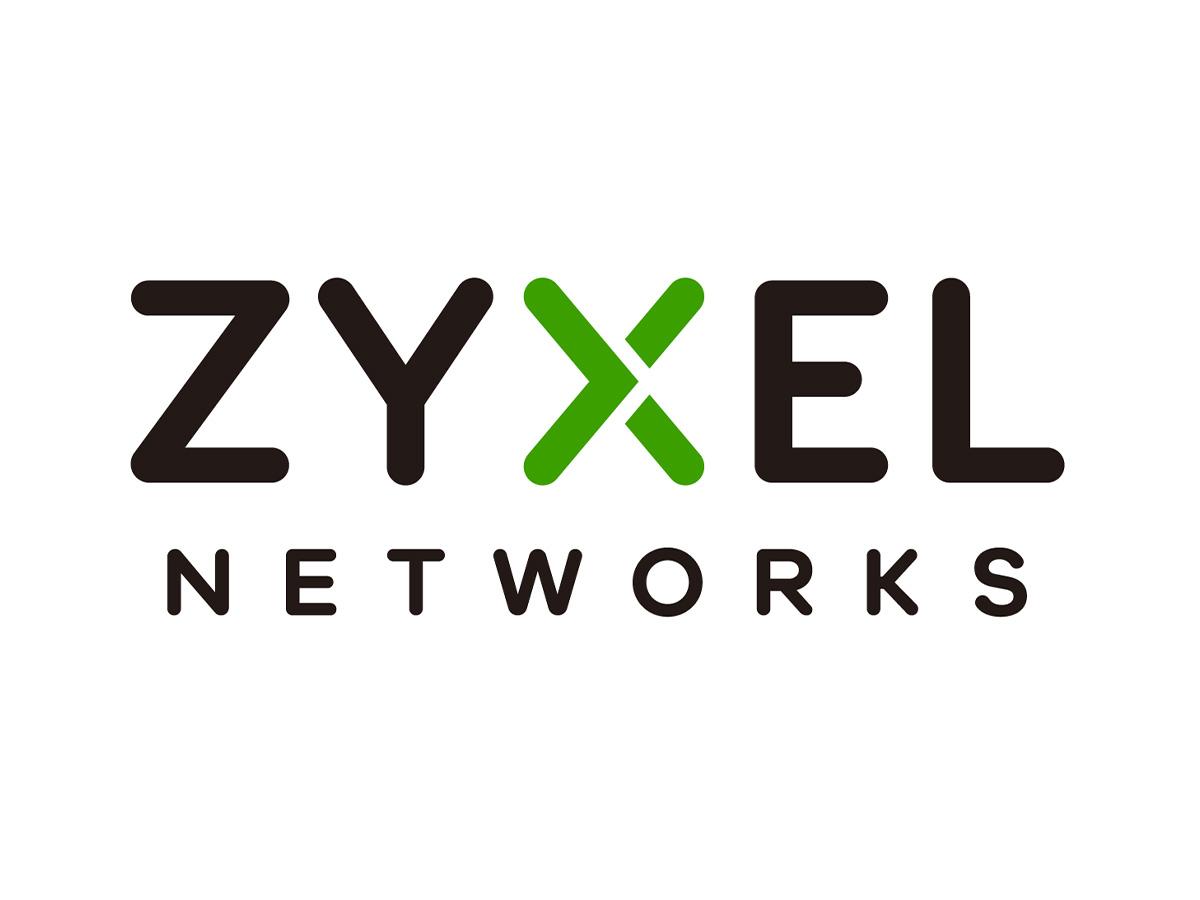 ZYXEL NETWORKS TÜRKİYE